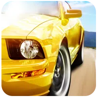 Lock Key Shop Slater, IA 515-518-0003 Lock Key Shop Slater, IA 515-518-0003 - abs-auto-01