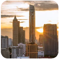 Lock Key Shop Slater, IA 515-518-0003 Lock Key Shop Slater, IA 515-518-0003 - abs-com-01