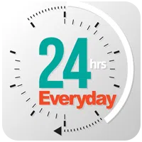 Lock Key Shop Slater, IA 515-518-0003 Lock Key Shop Slater, IA 515-518-0003 - abs-eme-01