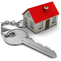 Lock Key Shop Slater, IA 515-518-0003 Lock Key Shop Slater, IA 515-518-0003 - abs-res-01