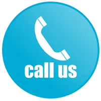 Lock Key Shop Slater, IA 515-518-0003 Lock Key Shop Slater, IA 515-518-0003 - sb-call-us-01