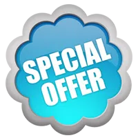 Lock Key Shop Slater, IA 515-518-0003 Lock Key Shop Slater, IA 515-518-0003 - sb-special-offer